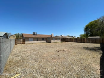 9912 N 87th Ave, Peoria, AZ 85345