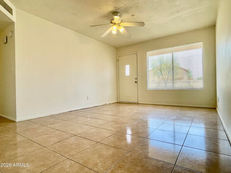 9912 N 87th Ave, Peoria, AZ 85345