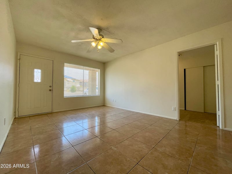 9912 N 87th Ave, Peoria, AZ 85345