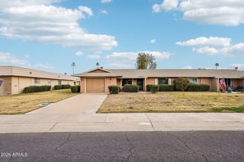9912 Sandstone Dr, Sun, AZ 85351