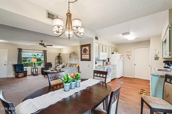 9912 Sandstone Dr, Sun, AZ 85351