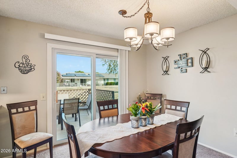 9912 Sandstone Dr, Sun City, AZ 85351
