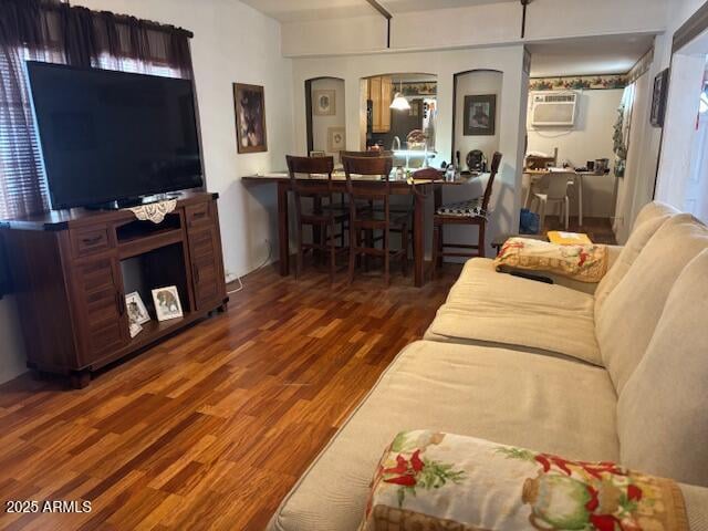 9913 Main St #165, Mesa, AZ 85207