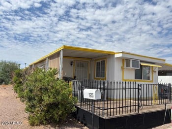 9913 Main St #165, Mesa, AZ 85207