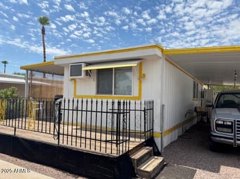 9913 Main St #165, Mesa, AZ 85207