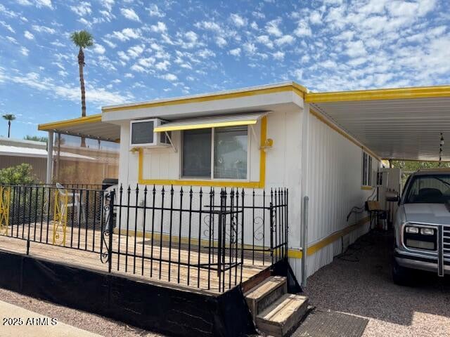 9913 Main St #165, Mesa, AZ 85207