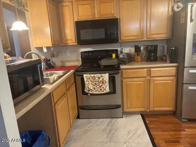 9913 Main St #165, Mesa, AZ 85207