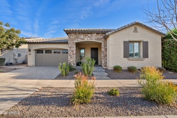 9913 Rubidium Ave, Mesa, AZ 85212