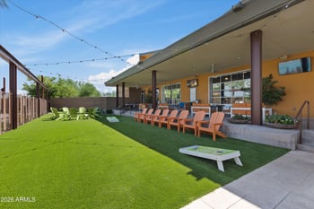 9913 Rubidium Ave, Mesa, AZ 85212