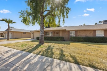 9913 Spruce Dr, Sun, AZ 85351