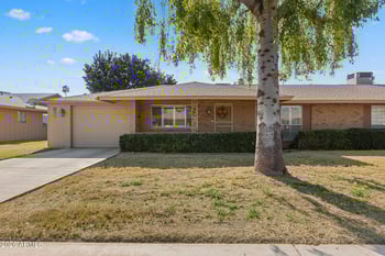 9913 Spruce Dr, Sun, AZ 85351