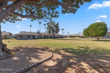 9913 Spruce Dr, Sun City, AZ 85351