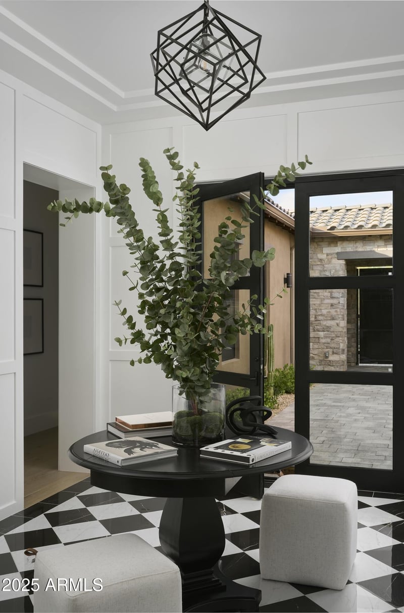 9913 Winter Sun Dr, Scottsdale, AZ 85262