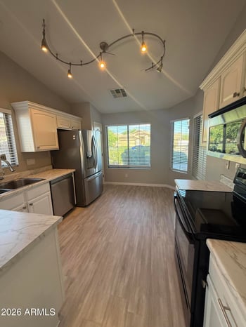 9913 Wood St, Tolleson, AZ 85353