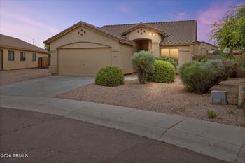 9913 Wood St, Tolleson, AZ 85353