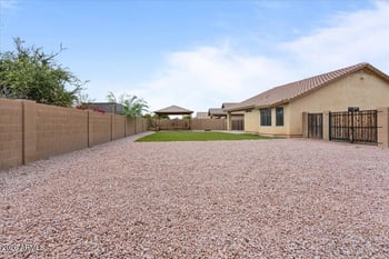 9913 Wood St, Tolleson, AZ 85353
