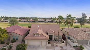 9914 Diamond Dr, Sun Lakes, AZ 85248