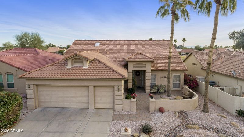 9914 E Diamond Dr, Sun Lakes, AZ 85248