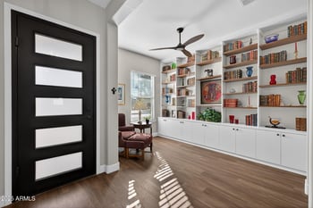 9914 E Torino Ave, Mesa, AZ 85212