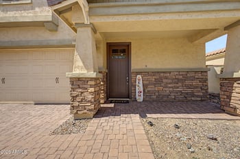 9914 Tungsten Dr, Mesa, AZ 85212
