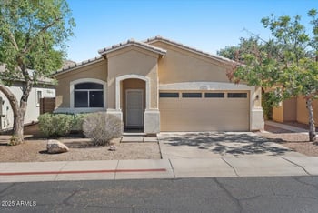9914 Farmdale Ave, Mesa, AZ 85208