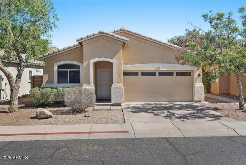 9914 Farmdale Ave, Mesa, AZ 85208
