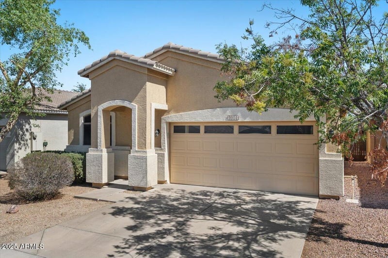 9914 Farmdale Ave, Mesa, AZ 85208
