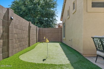 9914 Farmdale Ave, Mesa, AZ 85208