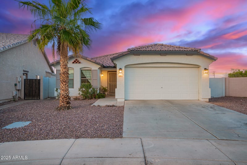 9914 Gross Ave, Tolleson, AZ 85353