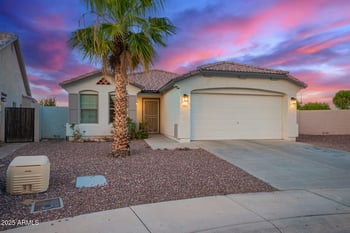 9914 Gross Ave, Tolleson, AZ 85353
