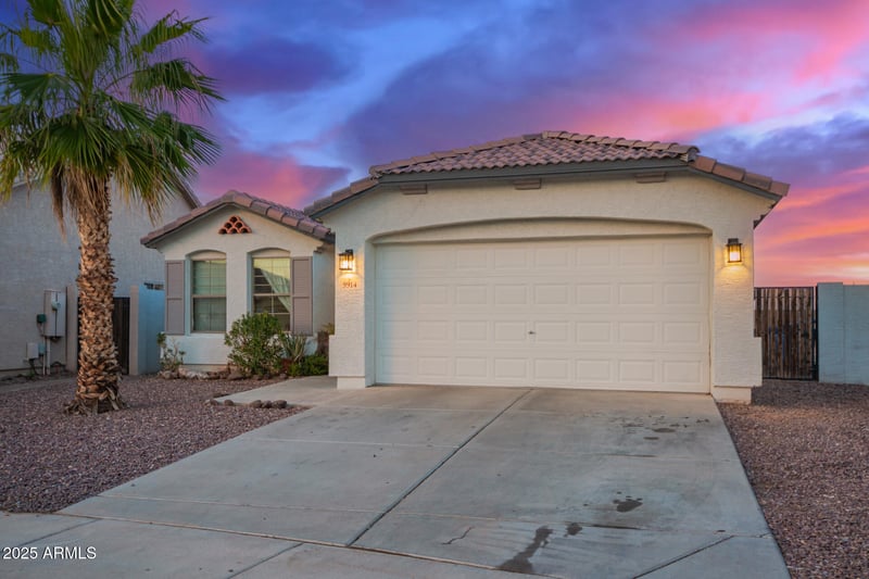 9914 Gross Ave, Tolleson, AZ 85353