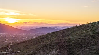 9914 Palo Brea Dr, Scottsdale, AZ 85262