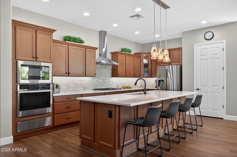 9914 Torino Ave, Mesa, AZ 85212