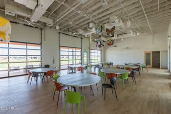 9914 Torino Ave, Mesa, AZ 85212