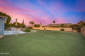 9914 Bright Angel Cir, Sun City, AZ 85351