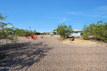 9915 Hope Cir, Sun City, AZ 85351