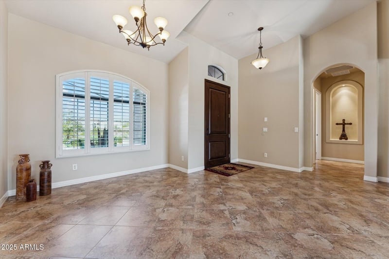 9915 Jensen St, Mesa, AZ 85207