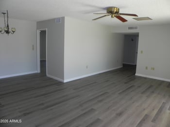 9915 Newport Dr, Sun, AZ 85351