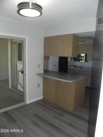 9915 Newport Dr, Sun, AZ 85351