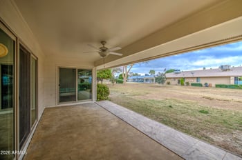 9915 Newport Dr, Sun, AZ 85351