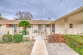 9915 Newport Dr, Sun City, AZ 85351