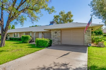 9915 Sandstone Dr, Sun, AZ 85351