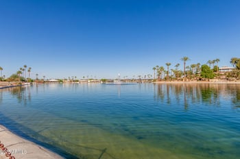 9915 Sandstone Dr, Sun City, AZ 85351