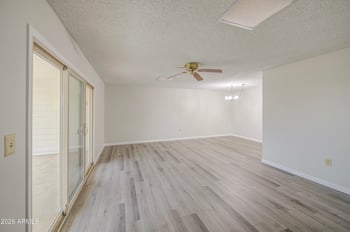 9915 W Newport Dr, Sun City, AZ 85351