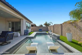 9916 Retrograde Dr, Mesa, AZ 85212