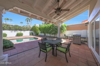 9916 Topaz Dr, Scottsdale, AZ 85258