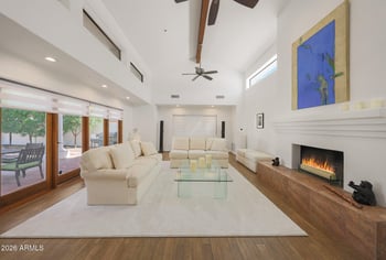 9916 Topaz Dr, Scottsdale, AZ 85258