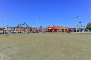 9916 Hope Cir, Sun City, AZ 85351