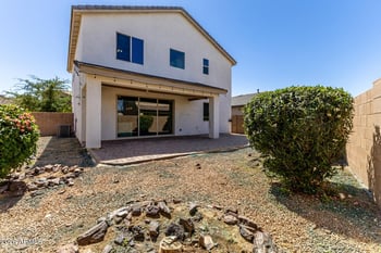 9916 Kinetic Dr, Mesa, AZ 85212