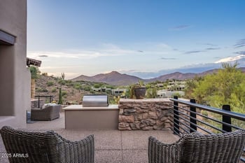 9916 Lookout Mountain Dr, Scottsdale, AZ 85262